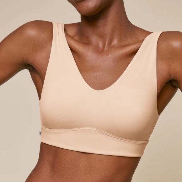 Harper Wilde Other - Harper Wilde Bliss Bralette size medium